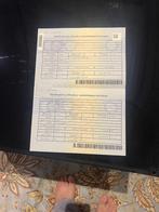 Smart à vendre, Autos : Pièces & Accessoires, Enlèvement, Utilisé, Smart