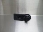 AUDIO VIDEO NAVIGATIE DIVERSEN iX20 (JC) (846701K050EQ), Gebruikt, Hyundai