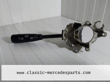 Combischakelaar Mercedes CLK-Klasse w170 W208 2085450010 beschikbaar voor biedingen