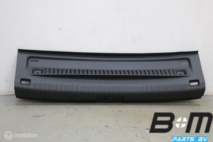Afdekking slotsteun 5N0863459B, Auto-onderdelen, Interieur en Bekleding, Gebruikt