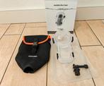 Insta360 Invisible Dive Case voor X5 te koop, Audio, Tv en Foto, Actiecamera's, Ophalen of Verzenden, Zo goed als nieuw, Overige merken