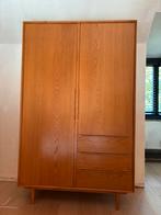 Kleerkast maisons du monde portobello, Ophalen, Zo goed als nieuw