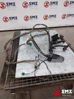 Occ Kabelboom motor DAF XF105, Gebruikt, DAF, Elektronica en Kabels