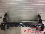 BMW X5 G05 M-PAKKET M ACHTERBUMPER BUMPER ORIGINEEL, Auto-onderdelen, Gebruikt, Ophalen of Verzenden, Achter, Bumper