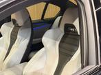 BMW M5 M5 4.4AS V8 Competition * 1ER PROPRIETAIRE *, Cuir, Entreprise, Noir, Automatique