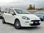 Fiat Punto Evo, Autos, 1242 cm³, Euro 5, Achat, 50 kW