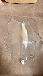 Bmw gs, Motoren, Ophalen of Verzenden