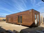 Moderne containerwoning, Tot en met 4