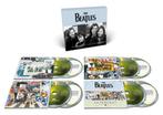 The Beatles - Anthology Collection - (Limited 8CD-Box) OP=OP, Cd's en Dvd's, Verzenden, Nieuw in verpakking, Boxset