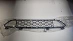 M- midden gril bumper rooster midden nieuw BMW X5 serie G15, Auto-onderdelen, Ophalen of Verzenden, Nieuw, BMW