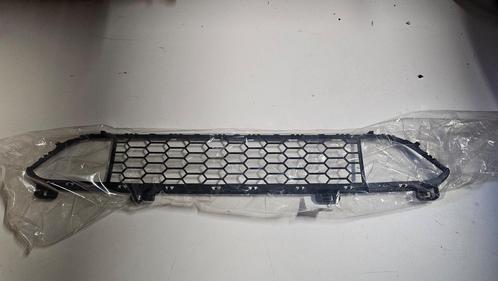 M- midden gril bumper rooster midden nieuw BMW X5 serie G15, Auto-onderdelen, Overige Auto-onderdelen, BMW, Nieuw, Ophalen of Verzenden