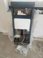 Geberit monolith plus ( twee stuks ), Ophalen, Zo goed als nieuw