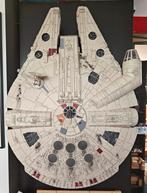 Altaya Faucon Millenium, Enlèvement ou Envoi, Comme neuf