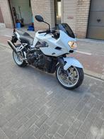 Bmw k1200r sport, Motoren, Particulier, Sport