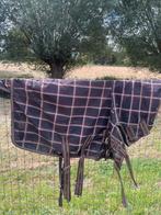 Shetlander winter deken, Dieren en Toebehoren, Ophalen, Gebruikt, Deken