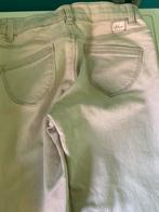 Pantalon fille ikks taille 140, Enfants & Bébés, Comme neuf, Fille, Pantalon
