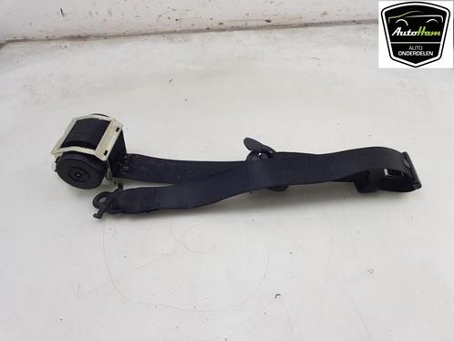VEILIGHEIDSGORDEL RECHTS VOOR BMW 5 serie (F10), Auto-onderdelen, Interieur en Bekleding, BMW, Gebruikt