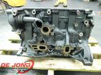 Motor Onderblok van een Mercedes Vito, Auto-onderdelen, Gebruikt, -, Ophalen of Verzenden, -
