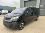 Opel Vivaro 2.0 HDI 110 KW LEGTE 2 MET 3 ZPL ZIE FOTO'S, Auto's, Gebruikt, 4 cilinders, https://public.car-pass.be/vhr/75483d09-d70c-4d53-bd5e-47722871f82b