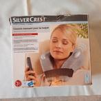 Appareil massage nuque, Sports & Fitness, Enlèvement, Utilisé, Appareil