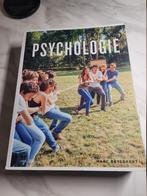 Psychologie Marc Brysbaert, Boeken, Ophalen, Gelezen