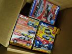 Autogids  +200 stuks, Boeken, Auto's | Boeken, Ophalen, Gelezen, Algemeen