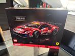 Lego 42125, Ophalen of Verzenden, Nieuw, Complete set, Lego
