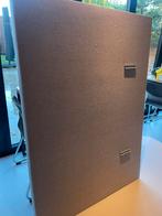 Hoofdbord bed, Huis en Inrichting, Ophalen, Nieuw