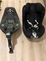 Cybex autostoel + basis, Kinderen en Baby's, Autostoeltjes, Gebruikt, Isofix, Slaapstand, Ophalen