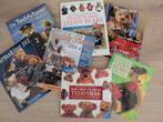 Teddyberen maken, Boeken, Ophalen of Verzenden, Zo goed als nieuw