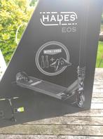 NEUF Trotinette hades eos, Ophalen, Nieuw, Gewone step, Autre
