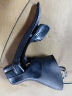 Sram Rival linker shifter, Fietsen en Brommers, Fietsonderdelen, Ophalen of Verzenden, Gebruikt