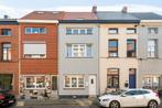 Huis te koop in Mechelen, 4 slpks, Immo, Vrijstaande woning, 150 m², 4 kamers, 396 kWh/m²/jaar