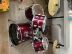 Drum, Musique & Instruments, Batteries & Percussions, Enlèvement, Utilisé, Pearl