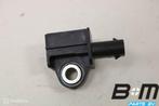 Acceleratiesensor Volkswagen Passat B8 Variant, Auto diversen, Anti-diefstal, Gebruikt