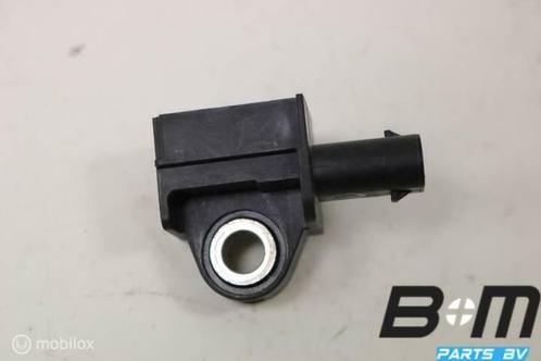 Acceleratiesensor Volkswagen Passat B8 Variant, Auto diversen, Anti-diefstal, Gebruikt