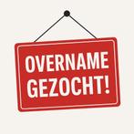 Overname van carwash of wassalon/wasserette gezocht, Zakelijke goederen, Exploitaties en Overnames