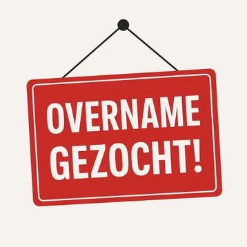 Overname van carwash of wassalon/wasserette gezocht beschikbaar voor biedingen