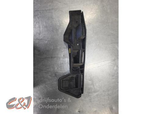 Bumpersteun rechts-voor van een Renault Master, Auto-onderdelen, Carrosserie, Renault, Gebruikt, 3 maanden garantie, Ophalen of Verzenden