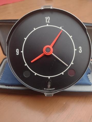 klokje ford taunus tc1 beschikbaar voor biedingen