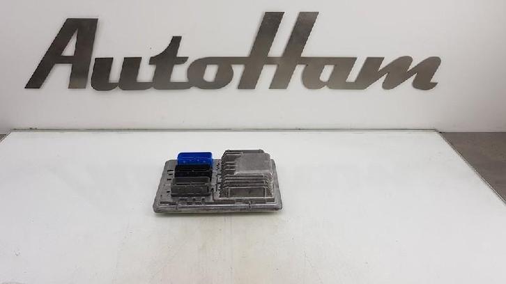 COMPUTER MOTOR Opel Astra K (01-2015/12-2022), Auto-onderdelen, Elektronica en Kabels, Opel, Gebruikt
