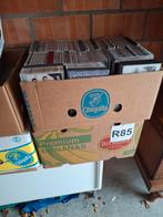 1000  cds klassiek meditatie, CD & DVD, CD | Compilations, Enlèvement, Classique