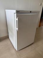 Diepvries Liebherr Comfort, Elektronische apparatuur, Vriezers en Diepvrieskisten, Gebruikt, Minder dan 85 cm, Minder dan 60 cm