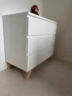Commode Bopita, Huis en Inrichting, Ophalen, Zo goed als nieuw
