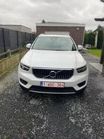 Volvo XC40, Auto's, Particulier, XC40, Te koop, Benzine
