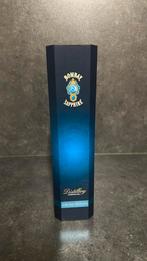 Bombay Sapphire Lawerstoke Mill Limited Edition, Enlèvement, Neuf