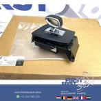 A176683006 W176 A W117 CLA W156 GLA Klasse 45 AMG schakelpoo, Auto-onderdelen, Interieur en Bekleding, Ophalen of Verzenden, Gebruikt
