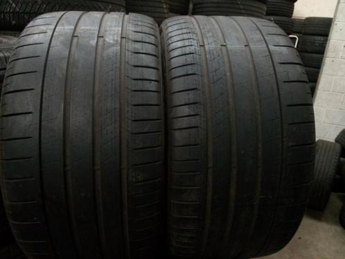 285 30 20 285/30R20 285/30/20 zomer, Auto-onderdelen, Overige Auto-onderdelen, Ophalen