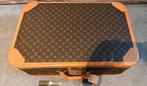 Louis vuitton stratos 70, Ophalen, Zo goed als nieuw, Slot