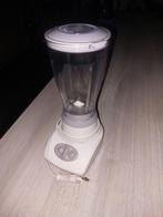 Mini blender, Elektronische apparatuur, Blenders, Ophalen, Zo goed als nieuw, Blender